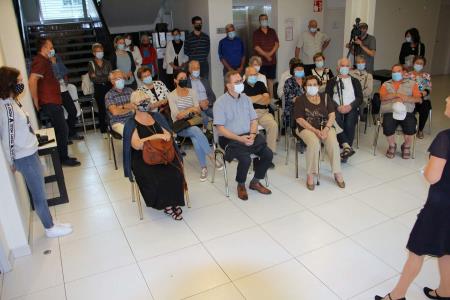 Spominska plošča Marti Filli (Foto Radovan Lipušček) (4)